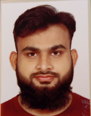 Dr Rao Imamuddin Profile Picture