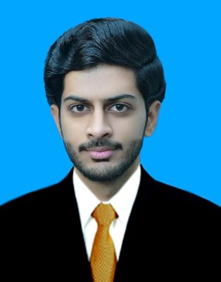 Faizan Ul Hassan Profile Picture