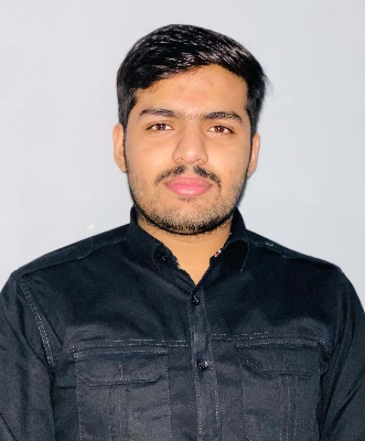 Subhan Shahid Profile Picture
