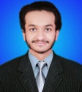 Mutayyab Ur rehman Profile Picture