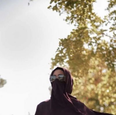 Ayesha Arshad Profile Picture