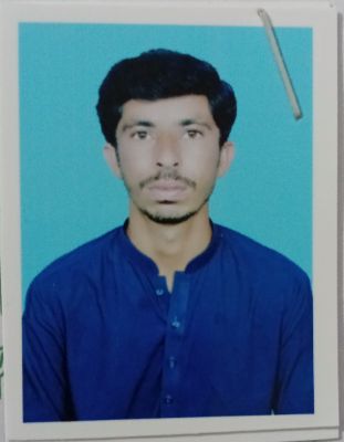 Muhammad Zubair Profile Picture