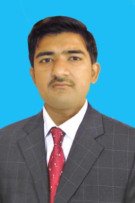 Hyder Ali Kahyo Profile Picture