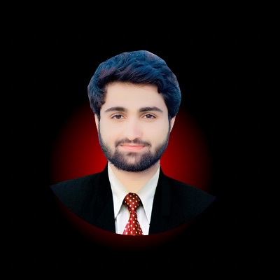 Muhammad Naseem Abbas Profile Picture