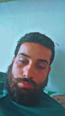 Muhammad Umar Profile Picture