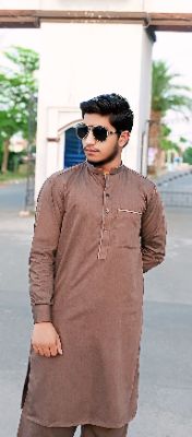 Danish Ali Ali Profile Picture