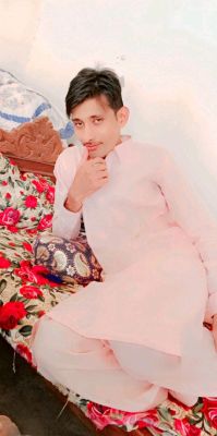 Asif Zaman Profile Picture