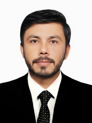 Waqar Ahmad Profile Picture