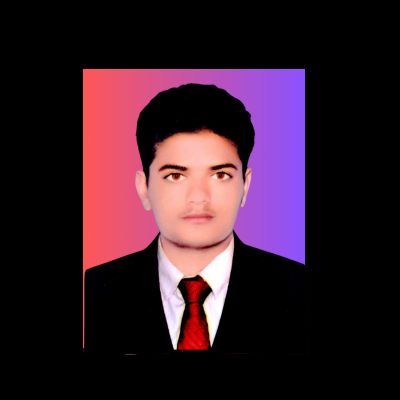 Shan Haidar Profile Picture