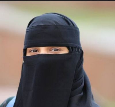 Hira Ilyas Profile Picture