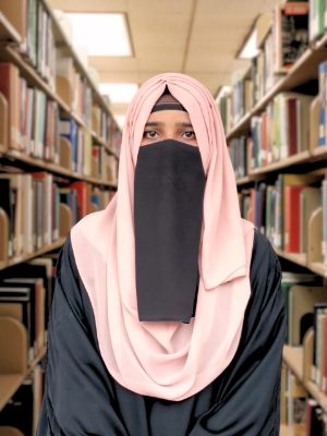 Sana Bilal Profile Picture