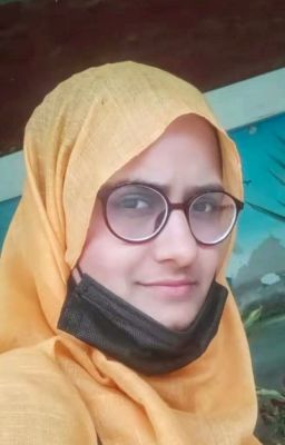 Gohar Ara Profile Picture