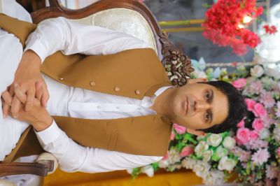 Waseem ullah Profile Picture