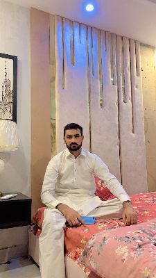 Muhammad Ramzan Profile Picture
