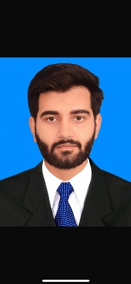 Dr Muhammad Farhan Profile Picture