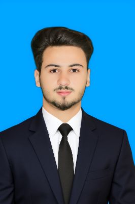 Nayyar Naseem Muhammad Naseem Profile Picture
