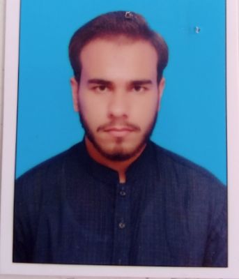 Zeeshan Noor Profile Picture