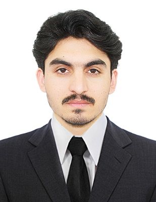 Muhammad Hasam Profile Picture