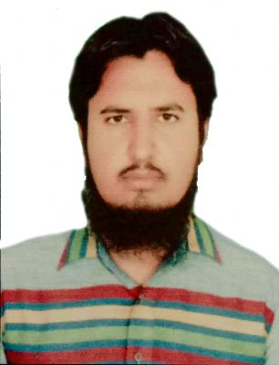 Muhammad Mubashir Asim Profile Picture