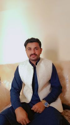 Muhammad Asad khan Profile Picture