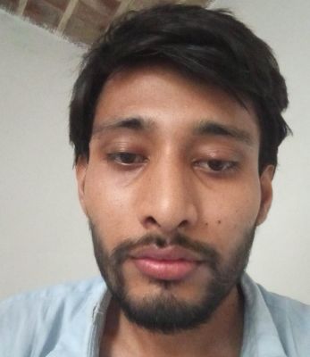 Asif Zaman Profile Picture