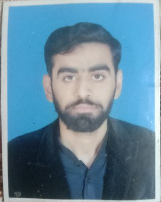 haseeb hassan Profile Picture