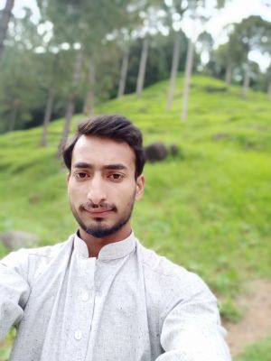 Nakash Khurshid Profile Picture