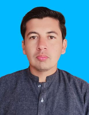 Muhammad Waseem Profile Picture
