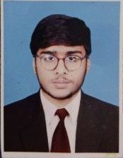 Muhammad Zain Profile Picture