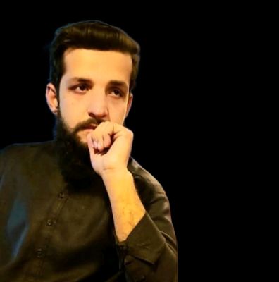 Abdul wahab Profile Picture