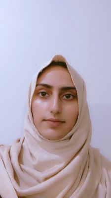 Saira Javed Profile Picture