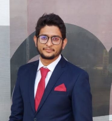 Hasan Shahid Profile Picture