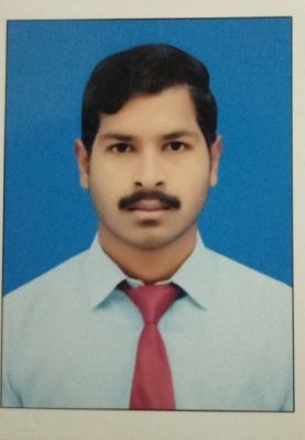 Adnan Ashraf Profile Picture