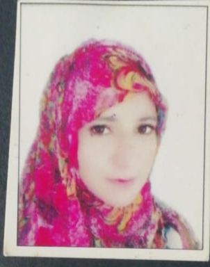Ammara Imrad Profile Picture