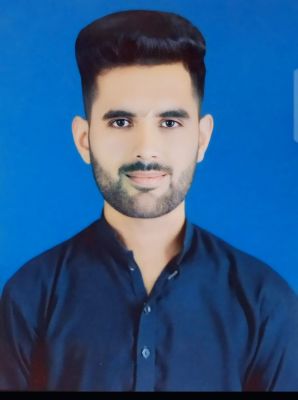 Matloob Hussain Profile Picture