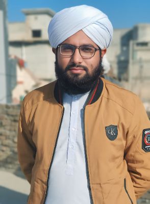 Muhammad Awais Profile Picture