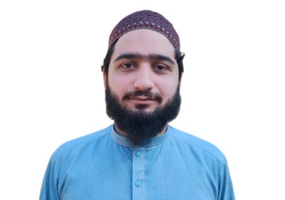 Mujeeb Kareem Profile Picture