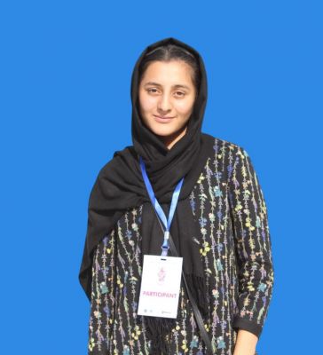 Zubairia Tasawar Profile Picture
