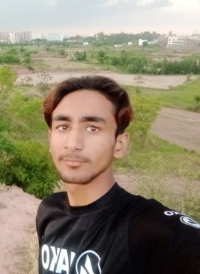 Malik Mubashir Sohail Profile Picture