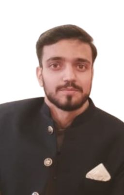 Muhammad Usman Dilawar Profile Picture