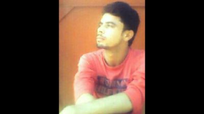 Muhammad Jamil Profile Picture