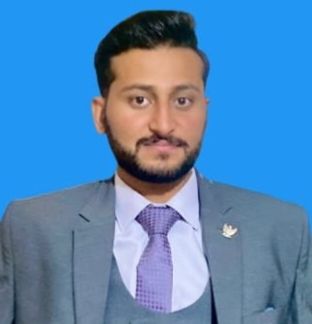 Muhammad Usman Profile Picture