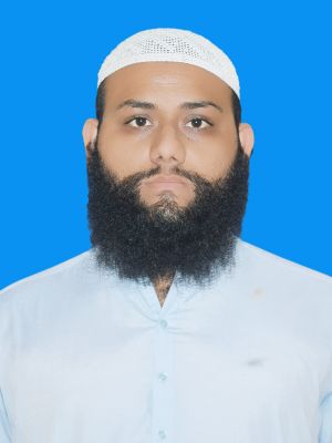 Sir Mehmood Qureshi