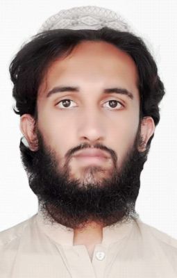 Babar Mushtaq Profile Picture