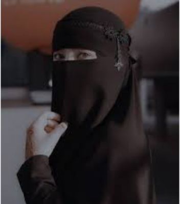 Aqsa Fatima Profile Picture