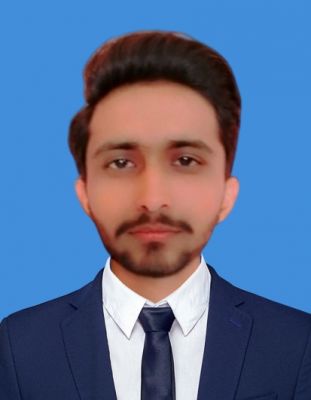 Muhammad Naeem Naeem Profile Picture