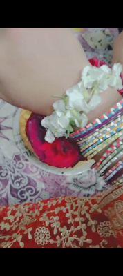 Sundus rehman Tariq rehman Profile Picture