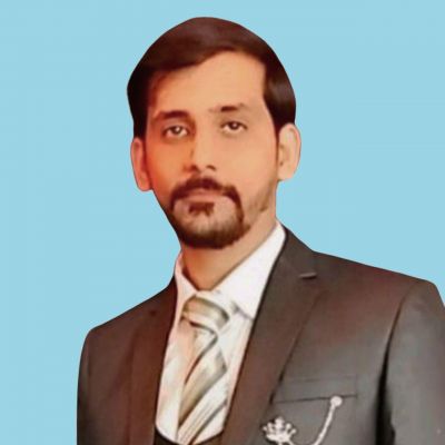 Muhammad Junaid Profile Picture