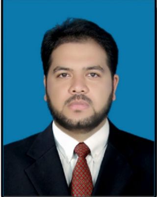 ZEESHAN Naseem Profile Picture