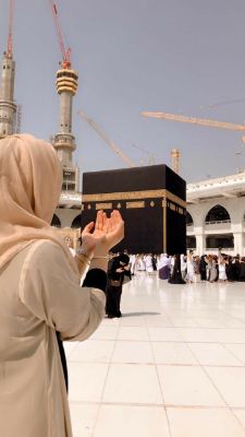 Ayesha Maryam Profile Picture